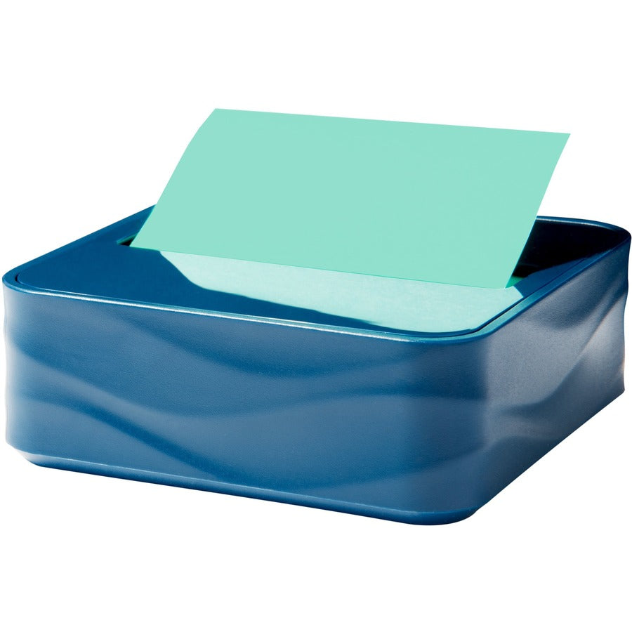 Post-it&reg; Note Dispenser - WAVE330MI