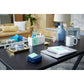 Post-it&reg; Note Dispenser - WAVE330MI