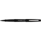 Paper Mate Flair Scented Pens - 2125359