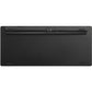 Kensington Multi-Device Dual Wireless Compact Keyboard - K75502US