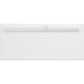 Kensington Multi-Device Dual Wireless Compact Keyboard - K75504US
