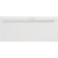 Kensington Multi-Device Dual Wireless Compact Keyboard - K75504US
