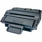 Premium Tone Toner Cartridge - Alternative for Samsung MLT-D209L - Black - CSA209L