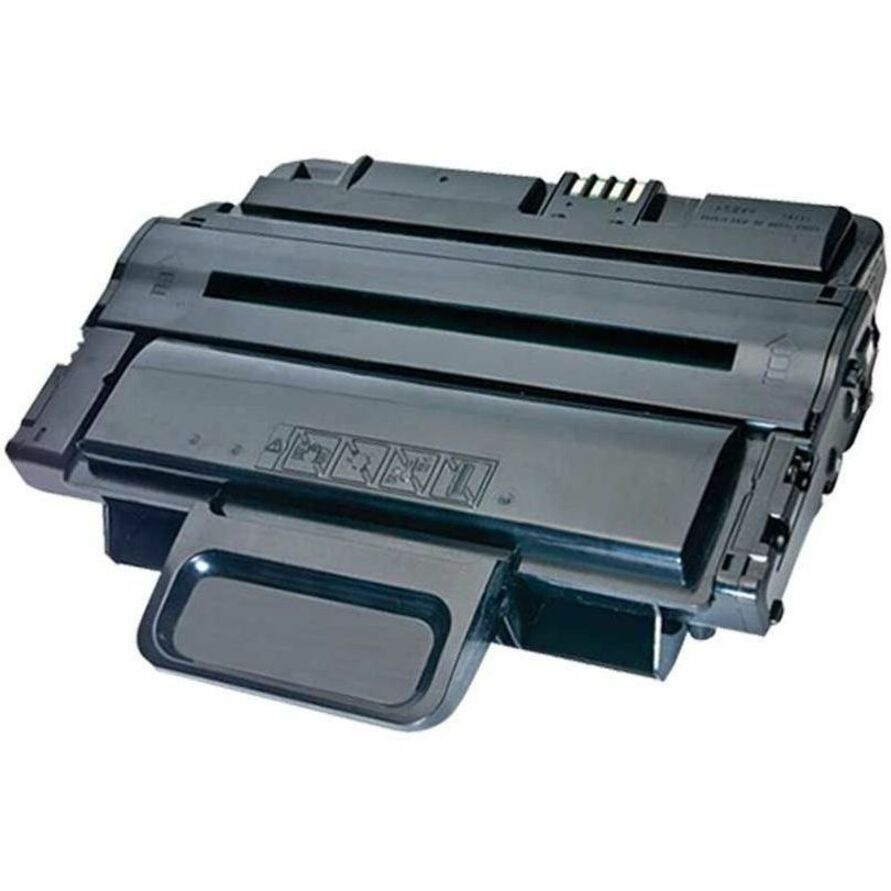 Premium Tone Toner Cartridge - Alternative for Samsung MLT-D209L - Black - CSA209L