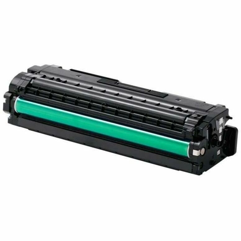 Premium Tone Toner Cartridge - Alternative for Samsung CLTM-506L - Magenta - CSA506LM