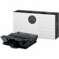 Premium Tone Toner Cartridge - Alternative for Samsung MLT-D203L - Black