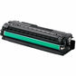 Premium Tone Toner Cartridge - Alternative for Samsung CLTK-506L - Black - CSA506LBK
