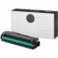 Premium Tone Toner Cartridge - Alternative for Samsung CLTK-506L - Black