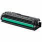 Premium Tone Toner Cartridge - Alternative for Samsung CLTC-506L - Cyan - CSA506LC