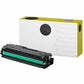 Premium Tone Toner Cartridge - Alternative for Samsung CLTY-506L - Yellow