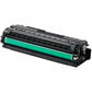 Premium Tone Toner Cartridge - Alternative for Samsung CLTY-506L - Yellow - CSA506LY
