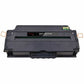 Premium Tone Toner Cartridge - Alternative for Samsung MLT-D103L - Black - CSA103L