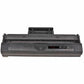 Premium Tone Toner Cartridge - Alternative for Samsung MLT-D101S - Black - CSA101S