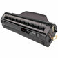 Premium Tone Toner Cartridge - Alternative for Samsung MLT-D104S / 104 - Black - CSA104S