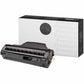 Premium Tone Toner Cartridge - Alternative for Samsung MLT-D104S / 104 - Black