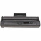 Premium Tone Toner Cartridge - Alternative for Samsung MLT-D111S - Black - CSA111S