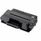 Premium Tone Toner Cartridge - Alternative for Samsung MLT-D205L - Black - CSA205L