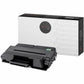 Premium Tone Toner Cartridge - Alternative for Samsung MLT-D205L - Black
