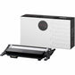 Premium Tone Toner Cartridge - Alternative for Samsung CLT-K406S - Black