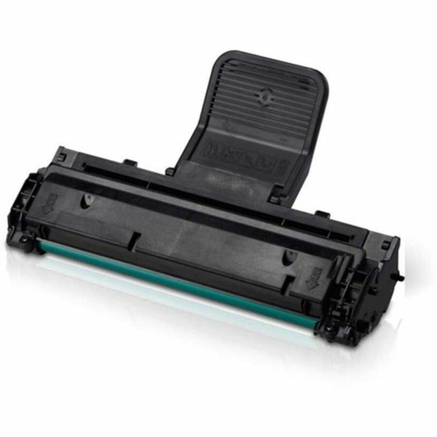 Premium Tone Toner Cartridge - Alternative for Dell 310-6640 / Samsung MLT-D119S / Xerox 106R01159 - Black - CU062