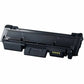 Premium Tone Toner Cartridge - Alternative for Samsung MLT-D116L - Black - NCSA116L