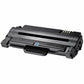 Premium Tone Toner Cartridge - Alternative for Samsung MLT-D105L - Black - RSA105L