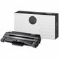 Premium Tone Toner Cartridge - Alternative for Samsung MLT-D105L - Black