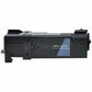 Premium Tone Toner Cartridge 331-0719 - Black - 1 Pack - NCDELL2155BK