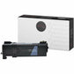 Premium Tone Toner Cartridge 331-0719 - Black - 1 Pack