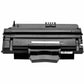Premium Tone Toner Cartridge - Alternative for Xerox 106R01374 / 106R1374 - Black - CPH3250