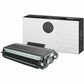 Premium Tone Toner Cartridge - Alternative for Konica Minolta A32W011 / TNP24 - Black