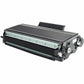 Premium Tone Toner Cartridge - Alternative for Konica Minolta A32W011 / TNP24 - Black - NCKM20
