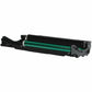 Premium Tone Drum Unit - Alternative for Xerox 101R00474 - Black - NCPH0474