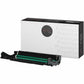 Premium Tone Drum Unit - Alternative for Xerox 101R00474 - Black