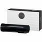 Premium Tone Toner Cartridge - Alternative for Xerox 106R02722 / 16R2722 - Black