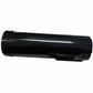 Premium Tone Toner Cartridge - Alternative for Xerox 106R02722 / 16R2722 - Black - NCPH2722