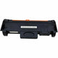 Premium Tone Toner Cartridge - Alternative for Xerox 106R02777 - Black - NCPH2777