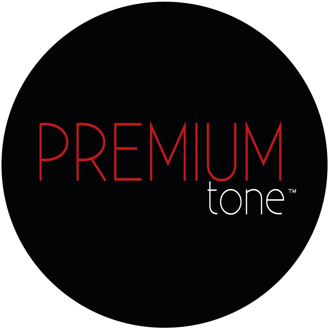 Premium Tone Toner Cartridge 106R04347 - Black - 1 Pack