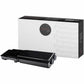 Premium Tone Toner Cartridge - Alternative for Xerox 106R02228 / 106R2228 - Black
