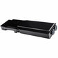 Premium Tone Toner Cartridge - Alternative for Xerox 106R02228 / 106R2228 - Black - NCXE0228