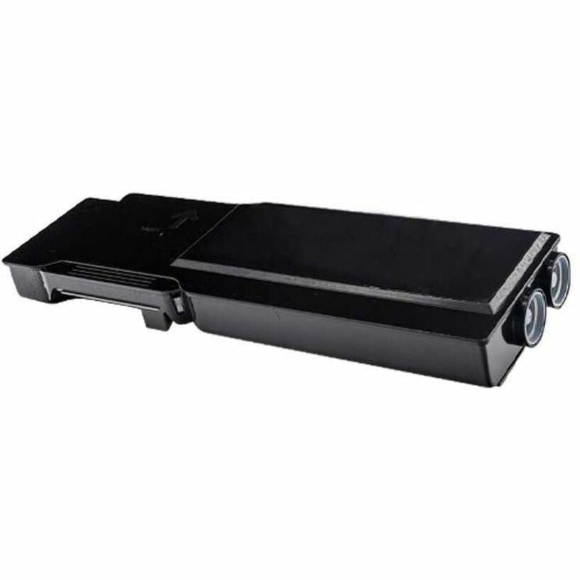 Premium Tone Toner Cartridge - Alternative for Xerox 106R02228 / 106R2228 - Black - NCXE0228