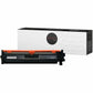 Premium Tone Toner Cartridge 051H - Black - 1 Pack