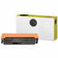 Premium Tone Toner Cartridge - Alternative for Canon 1239C001 / 045 - Yellow