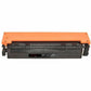 Premium Tone Toner Cartridge - Alternative for Canon 1239C001 / 045 - Yellow - NCCA045HY