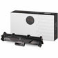 Premium Tone Toner Cartridge 2170C001 - Black - 1 Pack