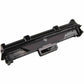 Premium Tone Toner Cartridge 2170C001 - Black - 1 Pack - NCCA051DR