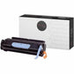 Premium Tone Toner Cartridge - Alternative for Canon 0264B001AA / Cartridge 106 / FX-11 - Black