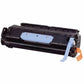 Premium Tone Toner Cartridge - Alternative for Canon 0264B001AA / Cartridge 106 / FX-11 - Black - NCCA106