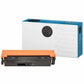 Premium Tone Toner Cartridge - Alternative for Canon 1241C001 / 045 - Cyan