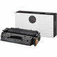 Premium Tone Toner Cartridge - Alternative for Canon 3480B005 / GPR-41 - Black